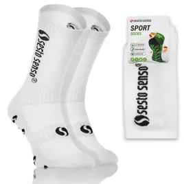 skarpety-getry-sportowe-sesto-senso-r-35-38-wygodne-i-trwale