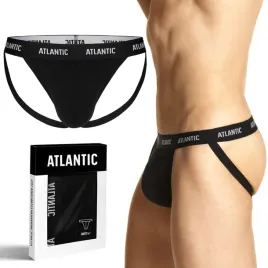 atlantic-1571-odkryte-slipy-meskie-jockstrap-xxl