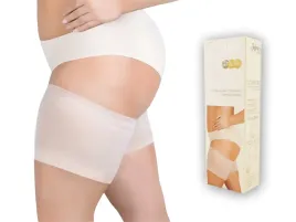 opaski-julimex-comfort-ulga-i-ochrona-przed-otarciami-r-7-wygodne