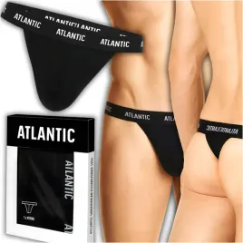 slipy-meskie-atlantic-1572-wygodne-stringi-material-bawelna-rozmiar-xl