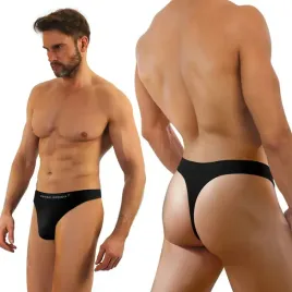 sesto-senso-meskie-stringi-sportowe-bielizna-techniczna-rozmiar-s-m
