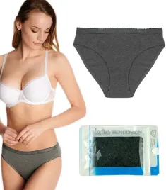 figi-majtki-damskie-henderson-blue-line-38118-xl-klasyczne-bawelniane