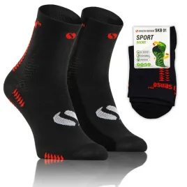 sesto-senso-skarpety-sportowe-do-biegania-amortyzujace-rozmiar-43-46