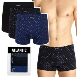 atlantic-3mh-169-bokserki-meskie-sport-3-pak-m