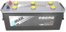 akumulator-shd-12v-4max-125ah-680a-radom