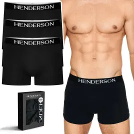 henderson-bokserki-meskie-bawelniane-3-pak-l