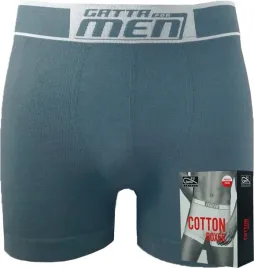 gatta-cotton-boxer-meskie-bokserki-bawelniane-titaniumkomfort-i-jakosc-xl
