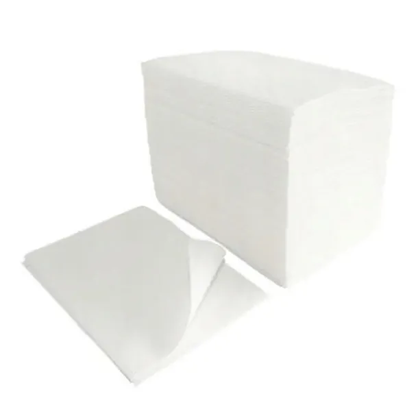 Ręcznik Ręczniki Włókninowe Pedicure 70x50 -50 szt