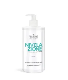 farmona-podologic-nivelazione-krem-do-stop-500ml