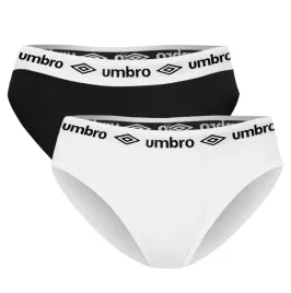 umbro-figi-damskie-bawelniane-2-pak-sportowe-wygodne-klasyczne-r-s