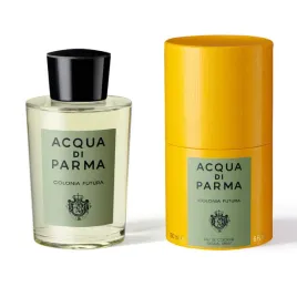 acqua-di-parma-colonia-futura-woda-kolonska-edc-180-ml