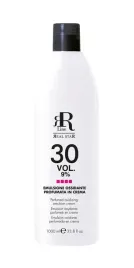 rr-line-oxydant-aktywator-do-farb-9percent-1000-ml