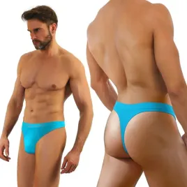 sesto-senso-meskie-stringi-sportowe-bielizna-techniczna-rozmiar-s-m