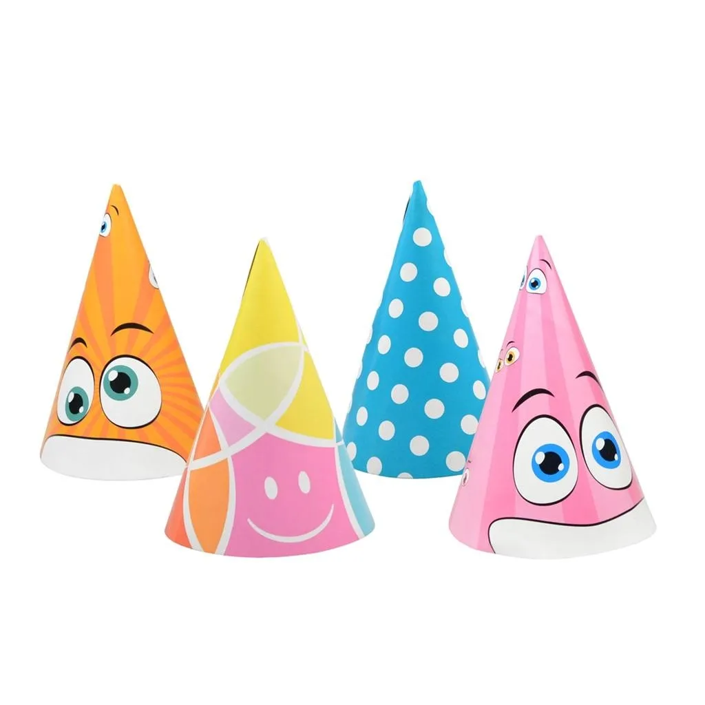 Grafika w opisie produktu