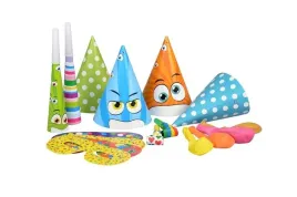 zestaw-party-dla-4-osob