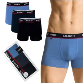 atlantic-3mh-042-bokserki-meskie-szorty-3-pak-xl