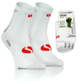 sesto-senso-sportowe-skarpety-do-biegania-39-42