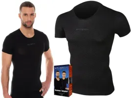 brubeck-koszulka-kr-unisex-potowka-ss10540-r-xxl