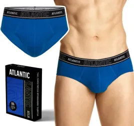 atlantic-slipy-meskie-z-kieszonka-push-up-m
