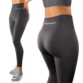 sesto-senso-legginsy-getry-damskie-thermofit-spodnie-grafitowe-fit-l-xl