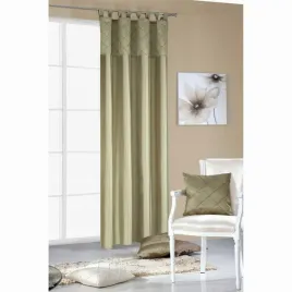 zaslona-gotowa-140x250-eurofirany-krata-zielony