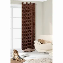 zaslona-gotowa-140x250-eurofirany-283-braz