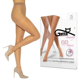 rajstopy-wygladzajace-gatta-bb-creme-effect-4