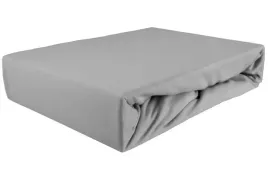 przescieradlo-jersey-z-gumka-140x200-srebrny