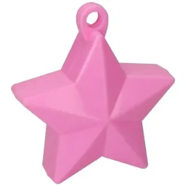 ciezarek-do-balonow-gwiazda-rozowa-do-uzupelnienia