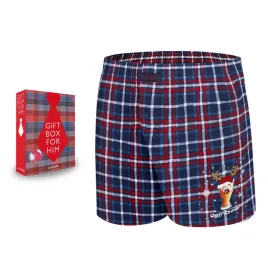cornette-15-08-bokserki-meskie-swiateczne-xl