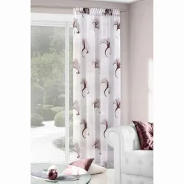 zaslona-gotowa-140x250-eurofirany-ilona-k-czar