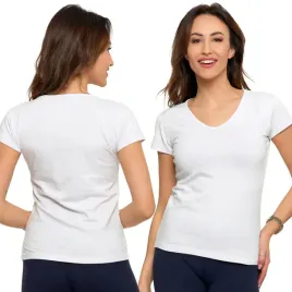 moraj-koszulka-damska-t-shirt-bawelniany-xl