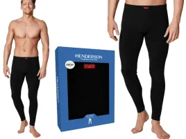 kalesony-meskie-4862-henderson-100percent-bawelna-wygodne-l