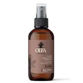 olea-fluid-rozplatujacy-wlosy-z-baobabem-150-ml
