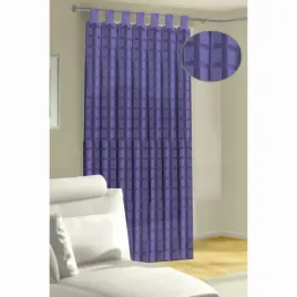 firana-gotowa-140x250-eurofirany-158-fiolet