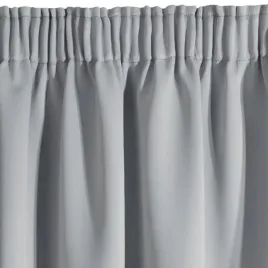 d91-zaslona-gladka-135x270-na-tasmie-parisa-srebrn