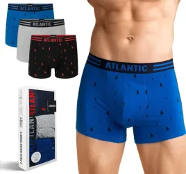 atlantic-3mh-021-nb-bokserki-meskie-3-pary-m