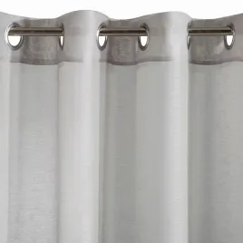 firana-gotowa-140x250-eurofirany-liza-srebrny