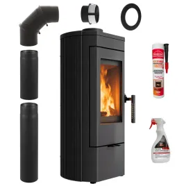 zestaw-montazowy-2-piec-zeliwny-wolnostojacy-kominek-koza-k12-6kw-o130mm