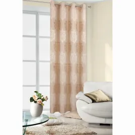 zaslona-140x250-eurofirany-504-bez