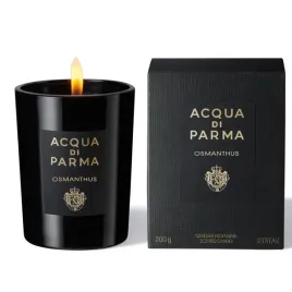 acqua-di-parma-osmanthus-candle-swieca-zapachowa-200-g