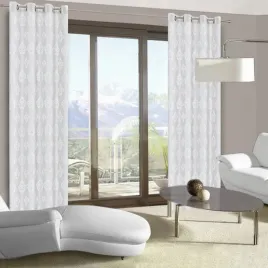 zaslona-gotowa-140x250-eurofirany-arte-krem