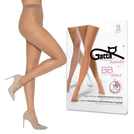 rajstopy-gatta-bb-creme-effect-modelujace-polmatowe-cieliste-rozmiar-3