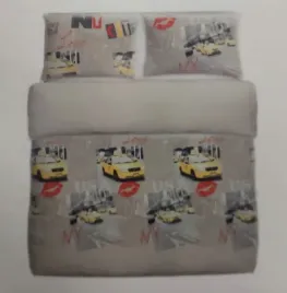 posciel-mlodziezowa-z-mikrofibry-160x200-taxi-new