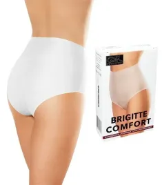 gatta-figi-majtki-bezszwowe-brigitte-comfort-l