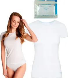 podkoszulek-blue-line-henderson-ladies-38119-s