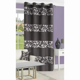 zaslona-gotowa-140x250-eurofirany-911-stal