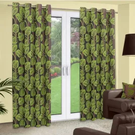 zaslona-gotowa-eurofirany-140x250-18-1