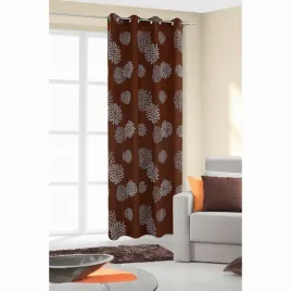 zaslona-gotowa-140x250-eurofirany-01-braz