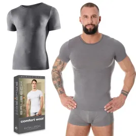koszulka-z-krotkim-rekawem-meska-termo-welniana-brubeck-ss11030-xl
